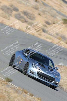 media/Dec-02-2023-Touge2Track (Sat) [[65fbc8076b]]/1-Purple/session 3 turn 14/